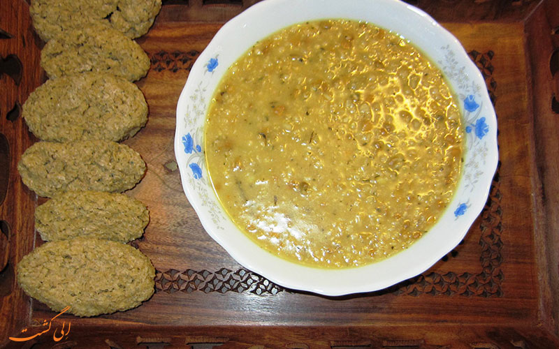 تُرخینه تُرخینه