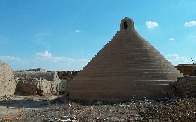 آب انبار آب انبار
