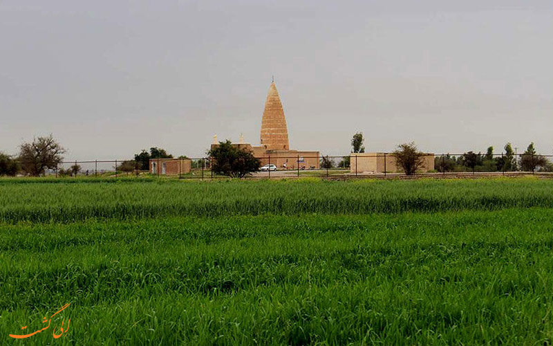 یعقوب لیث یعقوب لیث