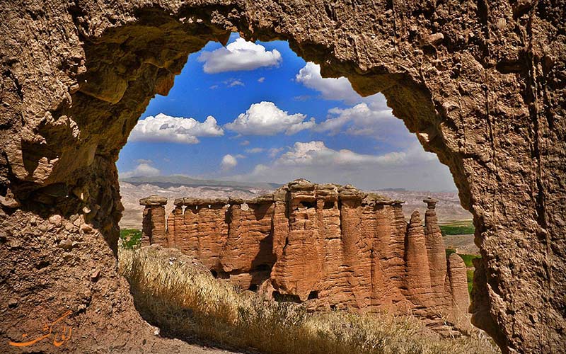 بهستان بهستان