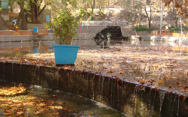 بابا امان بابا امان