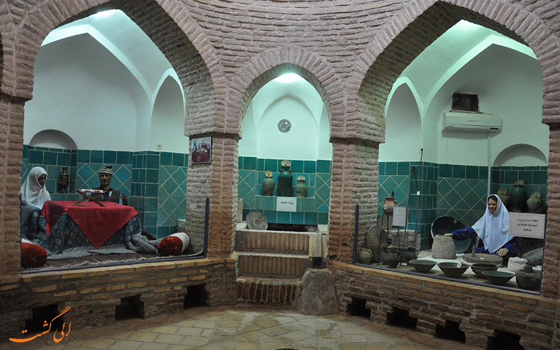 بادرود بادرود