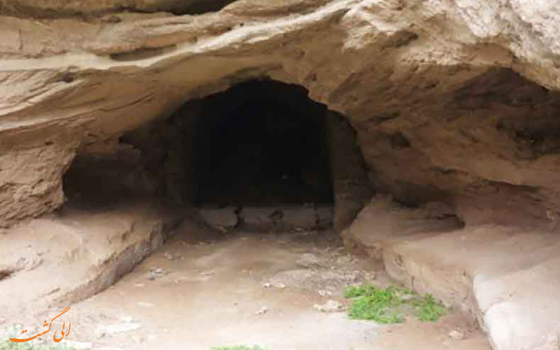 حفر کانال حفر کانال