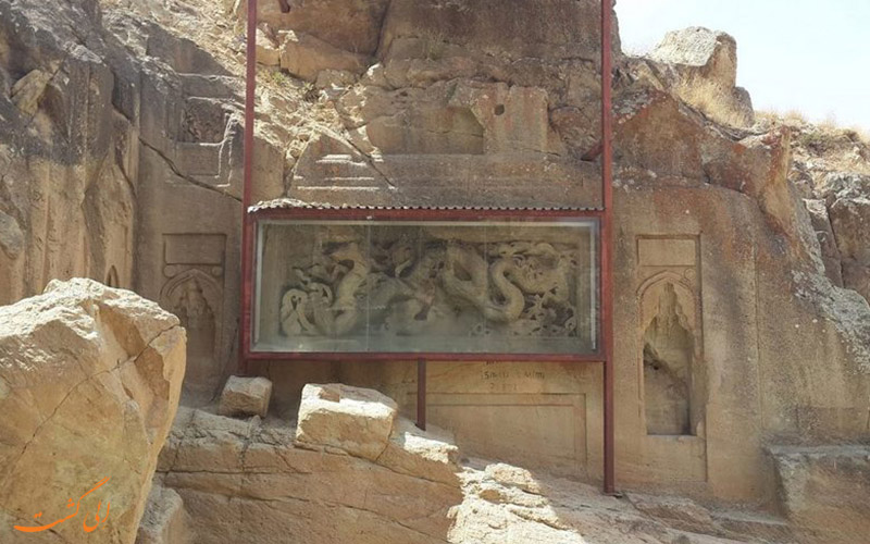 داشکسن داشکسن
