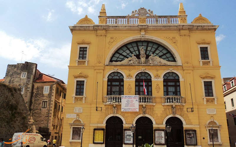 دیوکلتیان دیوکلتیان