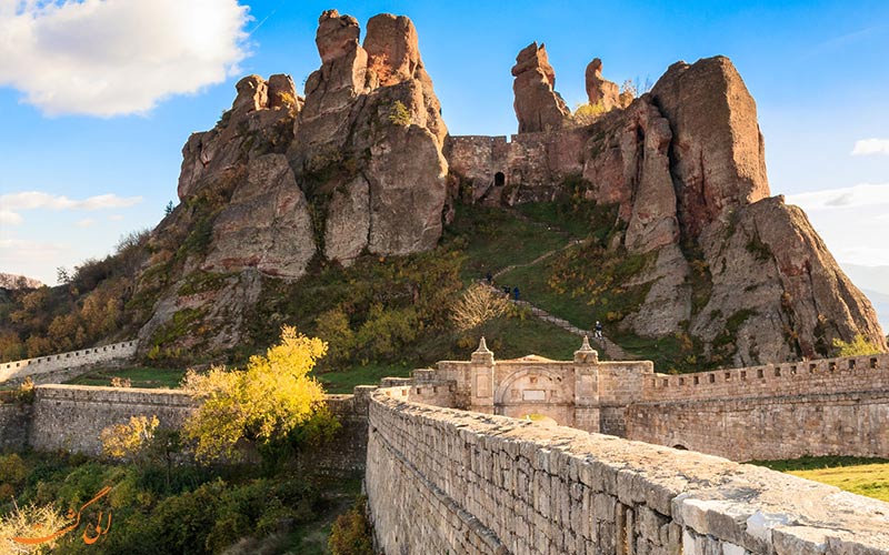 نکات سفر به بلغارستان_ جاذبه های دیدنی بلغارستان نکات سفر به بلغارستان_ جاذبه های دیدنی بلغارستان