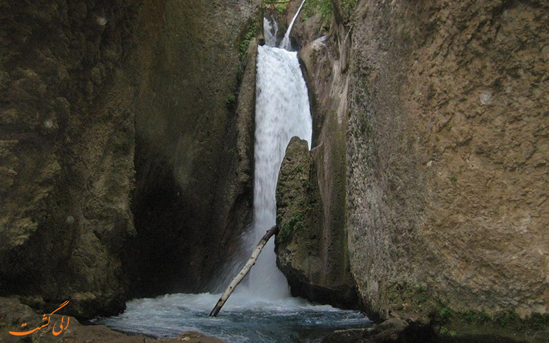 زیبایی های طبیعت زیبایی های طبیعت
