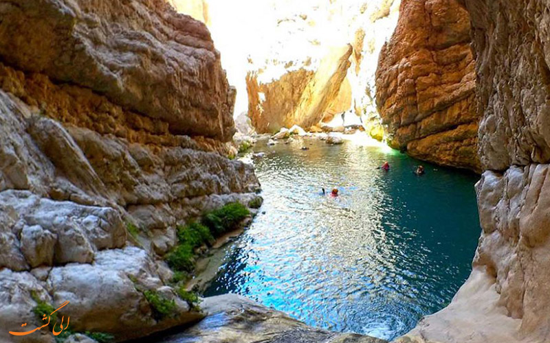 رغز رغز