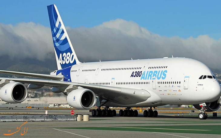 airbusA380 airbusA380