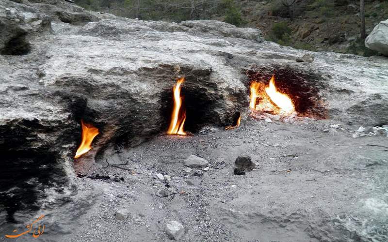 کوهستان وینگن کوهستان وینگن