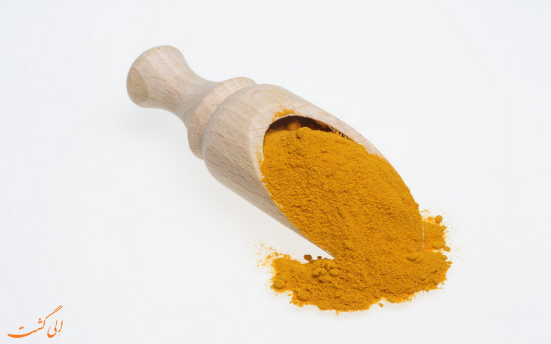 گیاهان دارویی گیاهان دارویی
