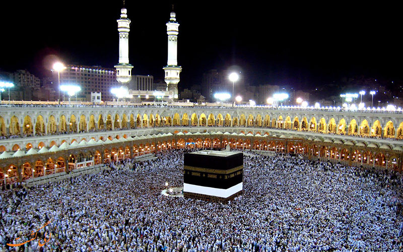 ارز همراه حجاج ارز همراه حجاج
