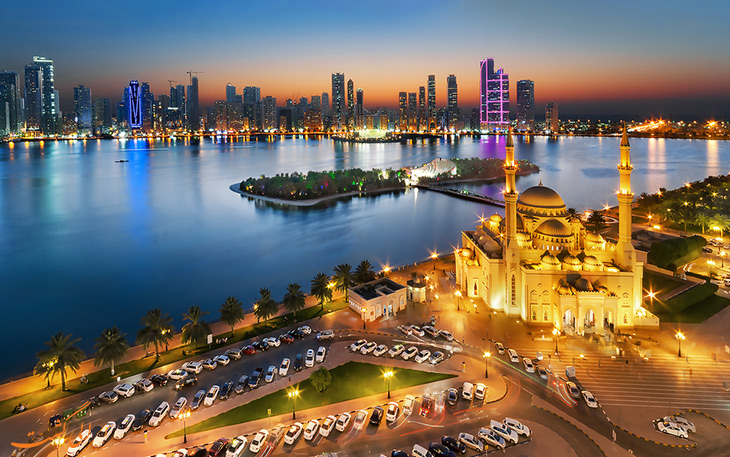 شارجه امارات شارجه امارات