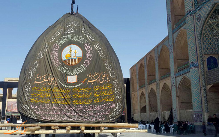 نخل-امیرچخماق نخل-امیرچخماق