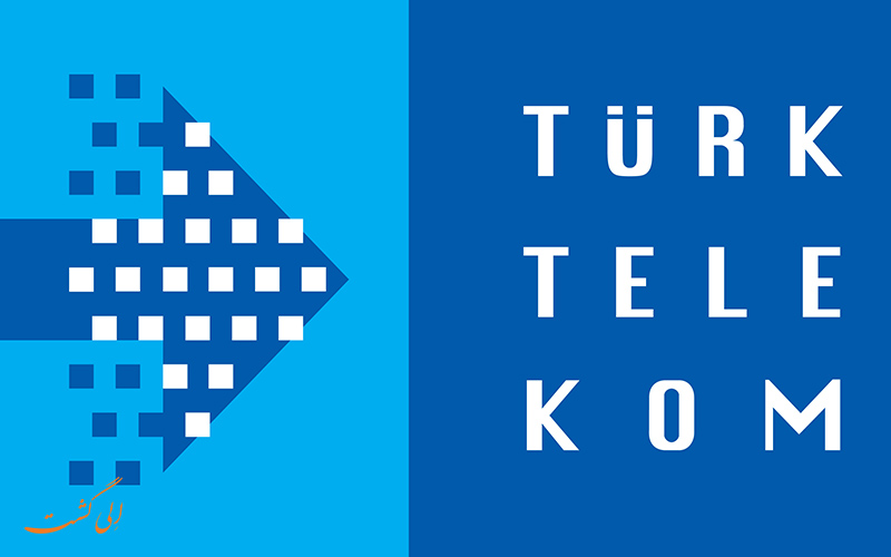 اپراتور ترک تلکام اپراتور ترک تلکام