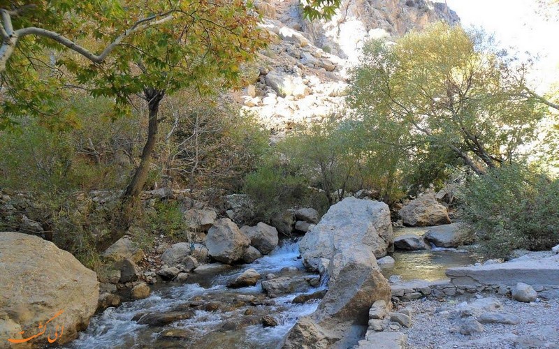تنگ مهریان تنگ مهریان