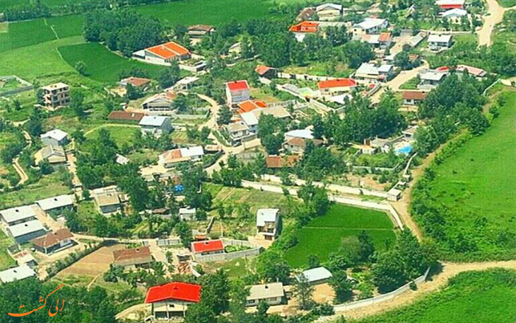 آلمانی ها در ایران آلمانی ها در ایران