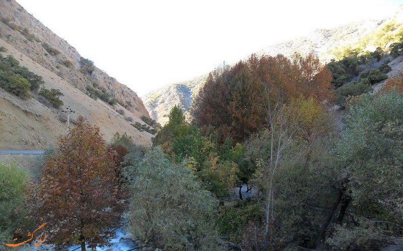 مهریان در یاسوج مهریان در یاسوج