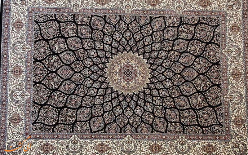 ابنیه اسلامی ابنیه اسلامی