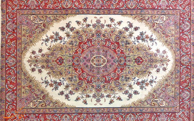 ترنج ترنج