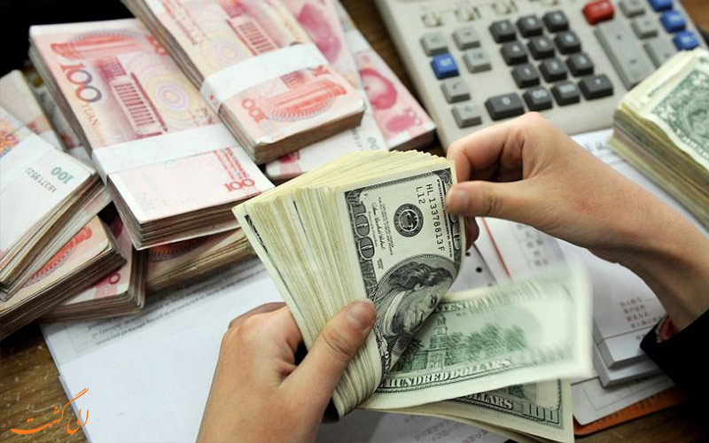 تور تایلند رایگان- ویزای تایلند تور تایلند رایگان- ویزای تایلند