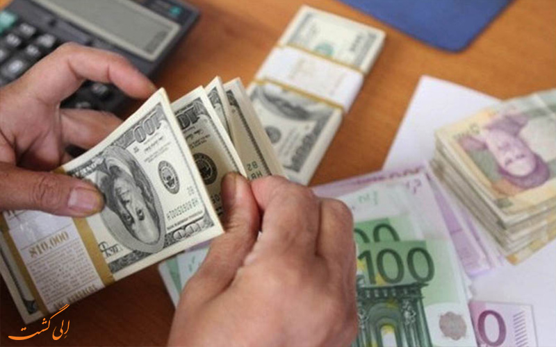 تور تایلند رایگان تور تایلند رایگان