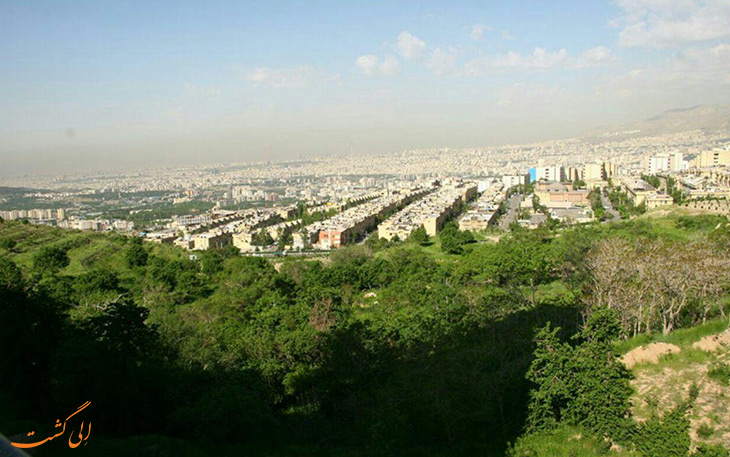 سوهانک سوهانک