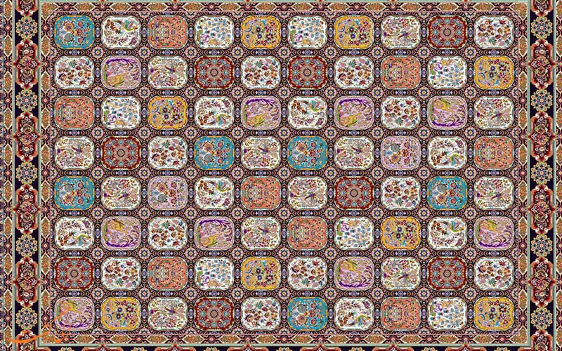 طرح بندی طرح بندی