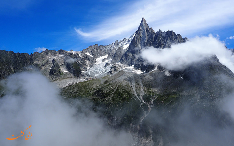 اگوی دو درو