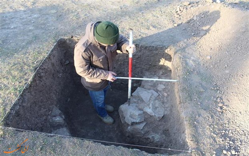 روستای فیلده رودبار روستای فیلده رودبار