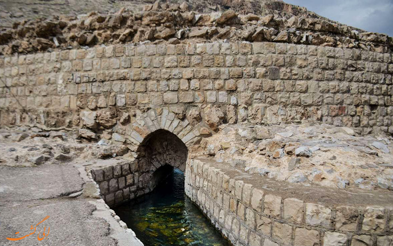 سفر به خرم اباد سفر به خرم اباد