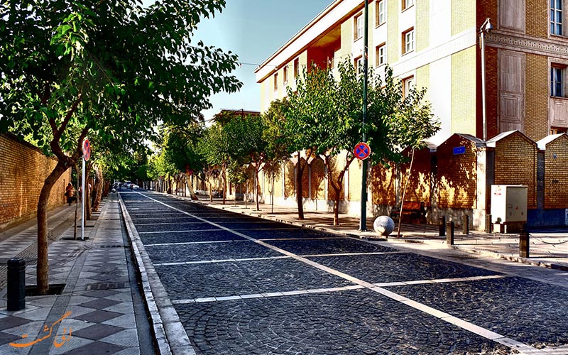 پیشینه پیشینه