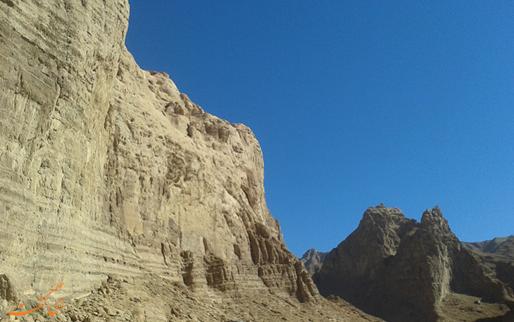 روستای قطرم جاذبه ی شهر یزد روستای قطرم جاذبه ی شهر یزد