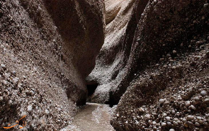 کول خرسان کول خرسان