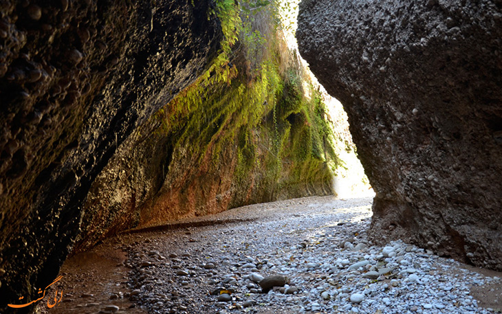 دره ارواح خوزستان دره ارواح خوزستان