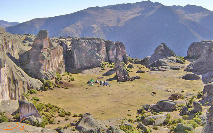 مارچوسی مارچوسی