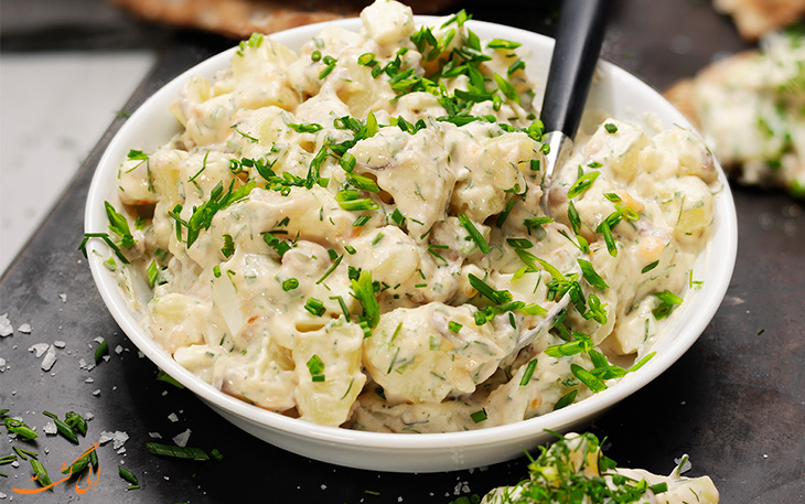 گوبرورا سوئدی گوبرورا سوئدی
