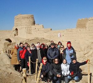 تاثیر تحولات اقتصادی اخیر روی صنعت گردشگری