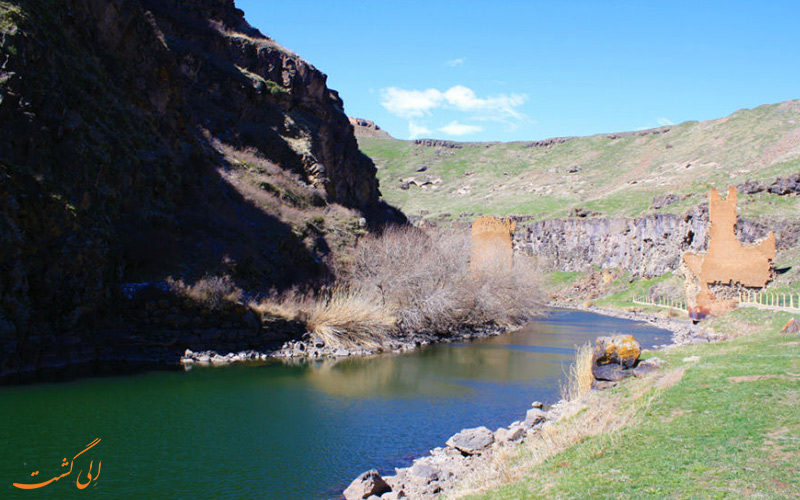 رودخانه رودخانه