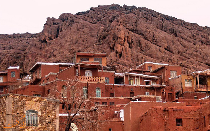 ابیانه ابیانه