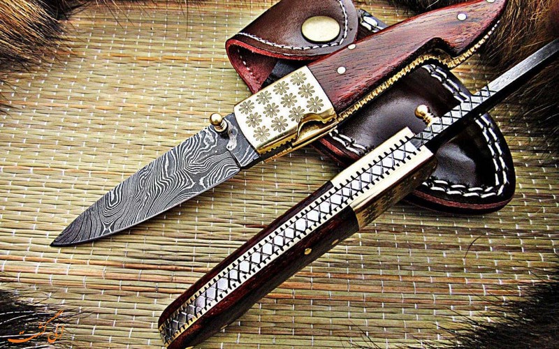 ثبت جهانی زنجان به عنوان شهر صنایع فلزی ثبت جهانی زنجان به عنوان شهر صنایع فلزی
