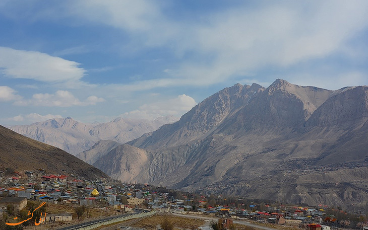 رینه رینه