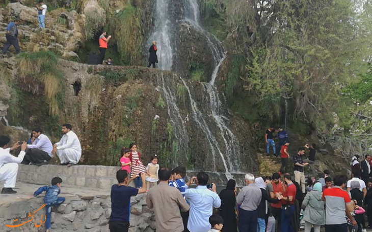 نیاسر نیاسر