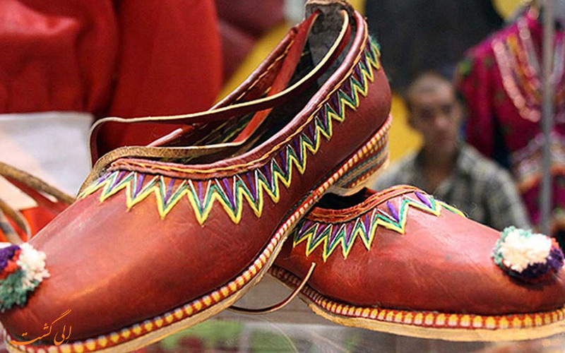 چاروق چاروق