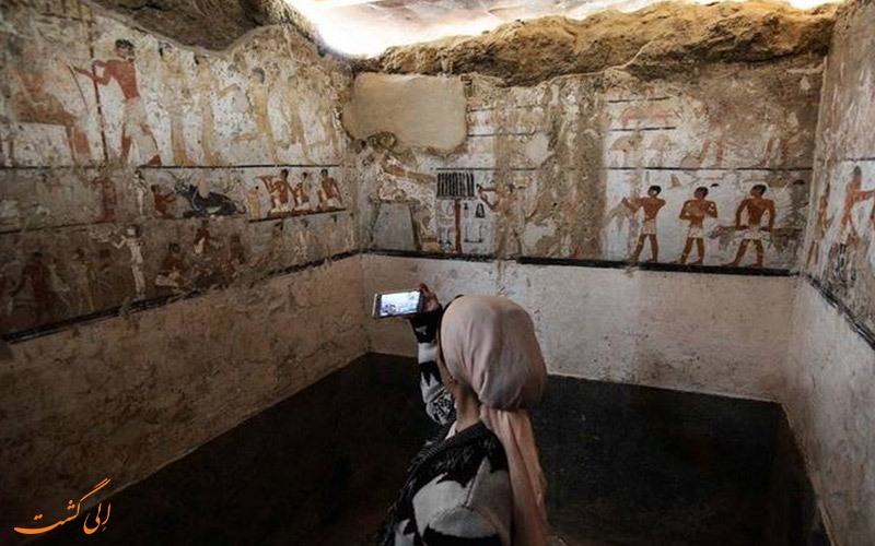 مصر باستان مصر باستان