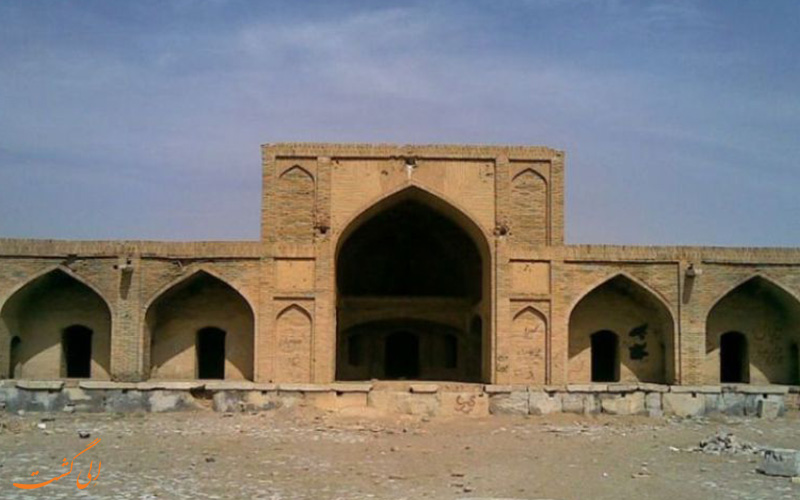 ایرانگردی ایرانگردی