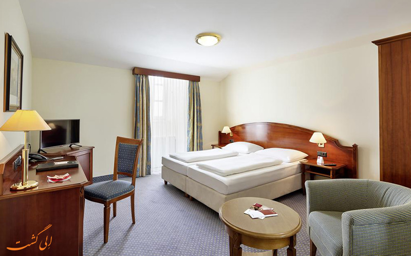 هتل اشلوس ویلهلمینبرگ وین | Hotel Schloss Wilhelminenberg Wien هتل اشلوس ویلهلمینبرگ وین | Hotel Schloss Wilhelminenberg Wien
