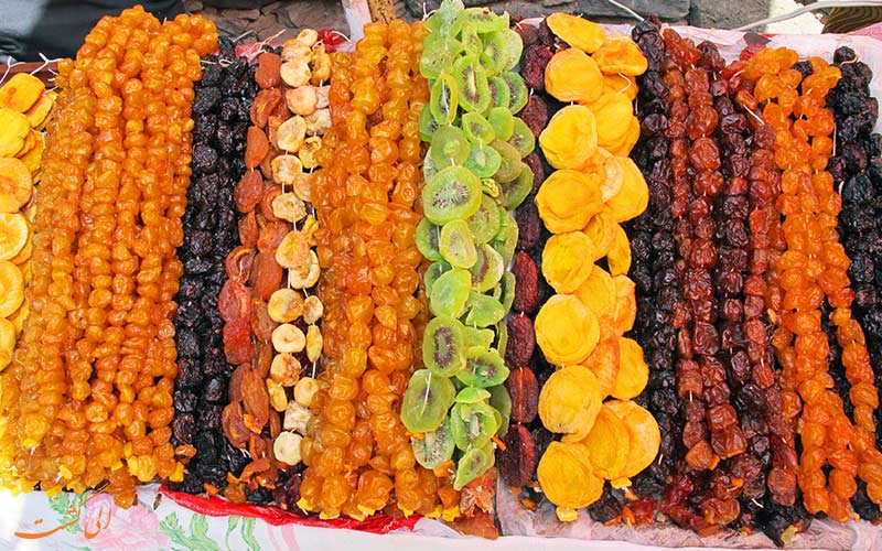 میوه میوه