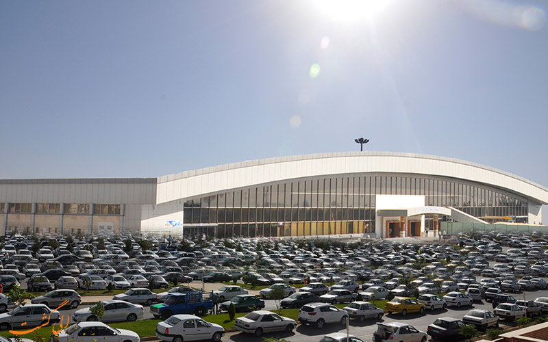 ارزان ترین ارزان ترین