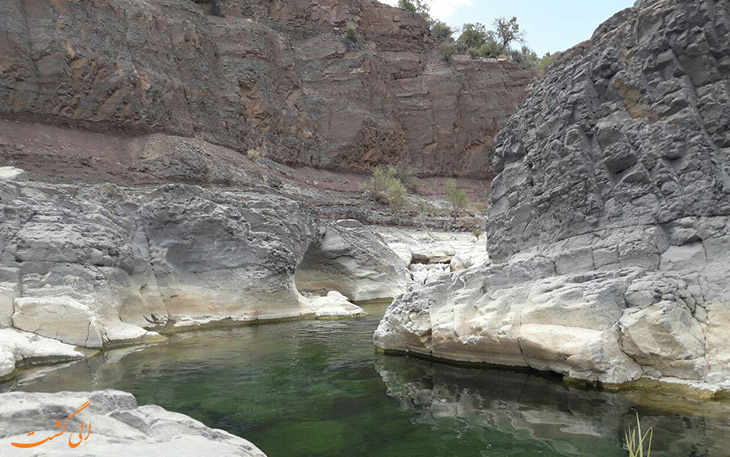 دره گلی هوک دره گلی هوک